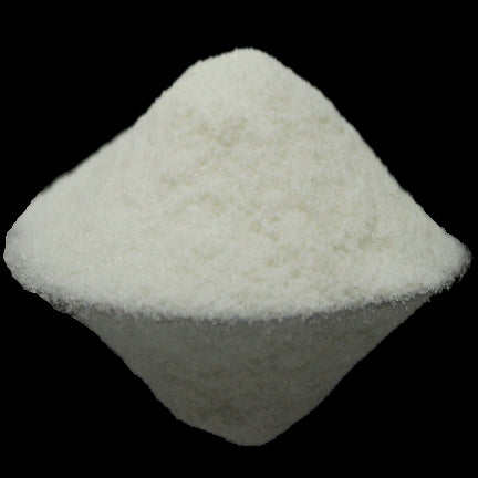 Sodium Erythorbate
