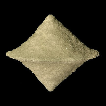 Sonoma Sea Salt
