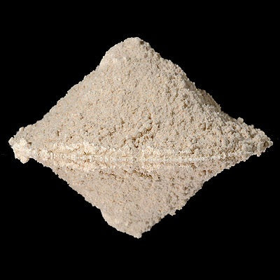 Spelt Flour