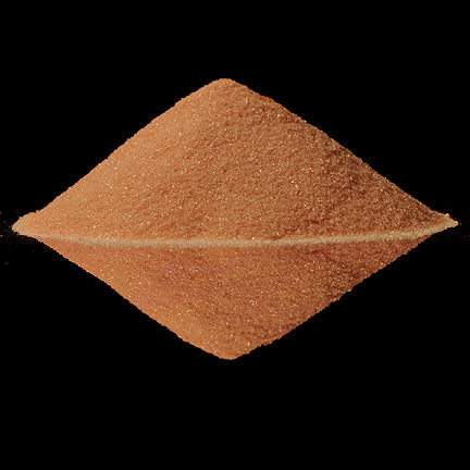 Strawberry Gelatin