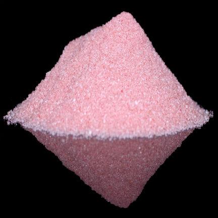 Strawberry Flavored Sugar - Free Sample