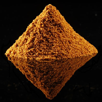 Tandoori Spice