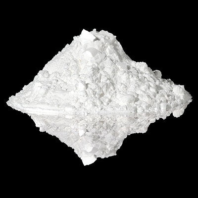 Tapioca Starch