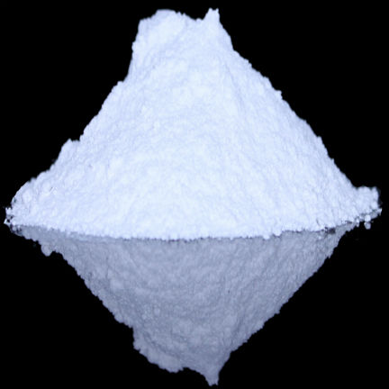 Tricalcium Phosphate