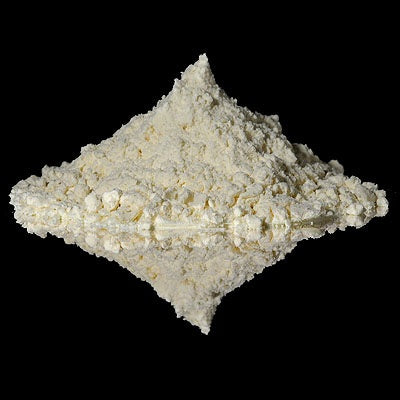 White Cheddar Cheese Powder