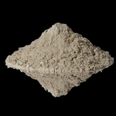 Whole Oat Flour