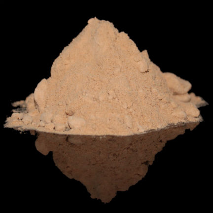Worcestershire Powder