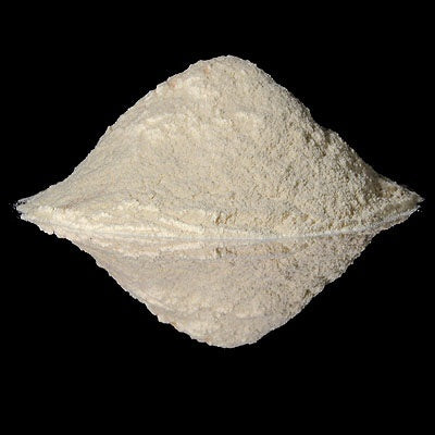 Xanthan Gum