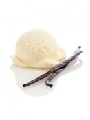 Vanilla Bean Ice Cream Recipe