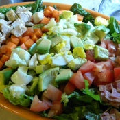 Cobb Salad