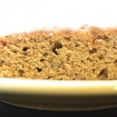 Zucchini Bread Recipe