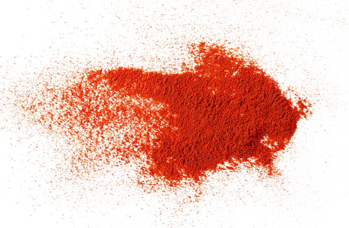 Paprika