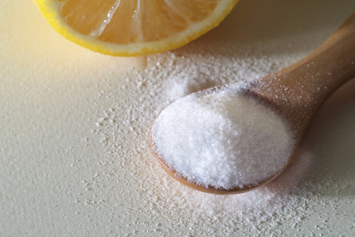 Vitamins & Supplements