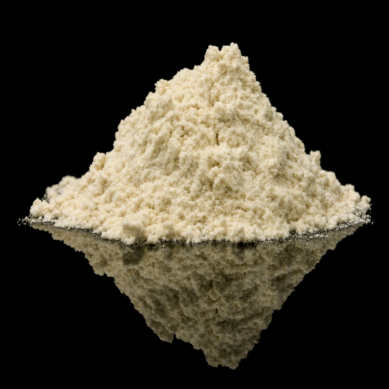 Locust Bean Gum