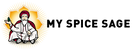 My Spice Sage