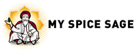 My Spice Sage