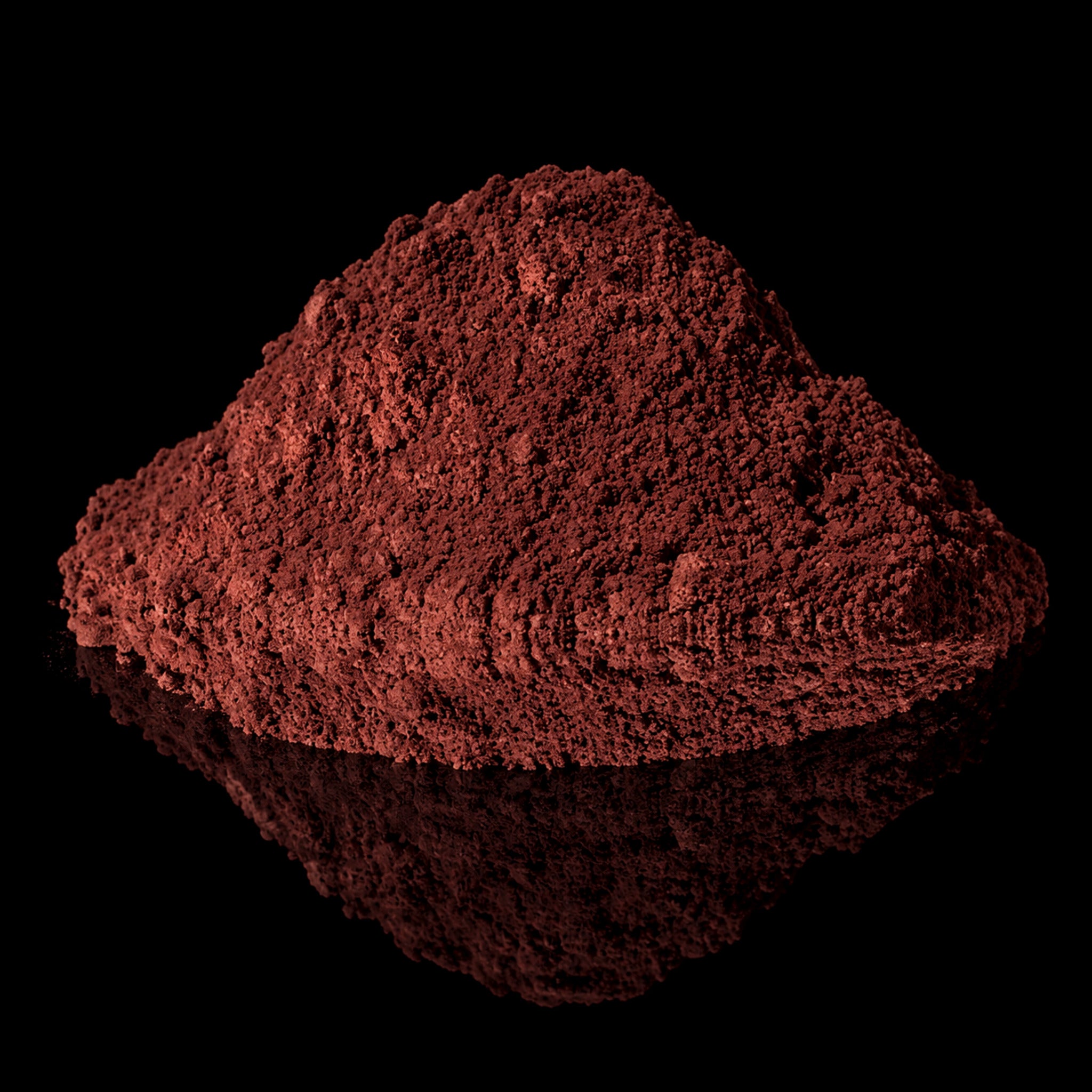 Acai Berry Powder Organic