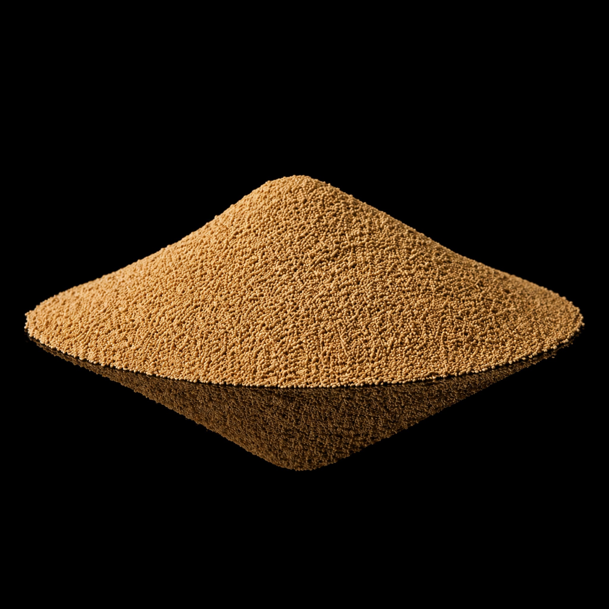 Active Dry Yeast