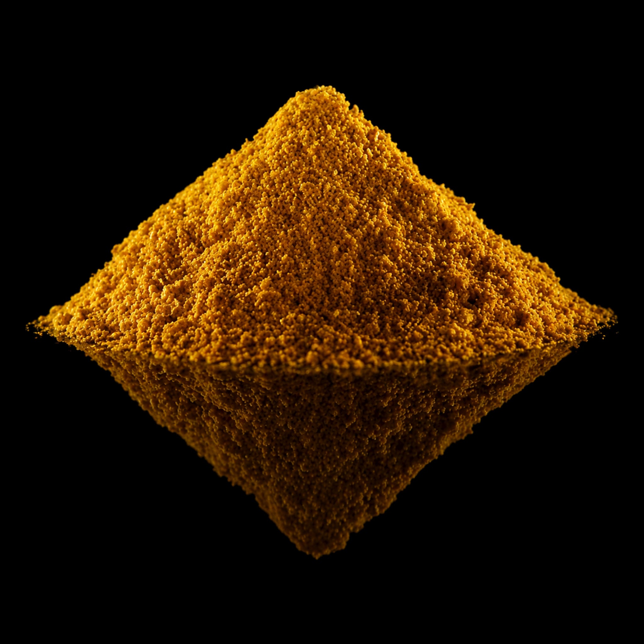 Aji Amarillo Powder