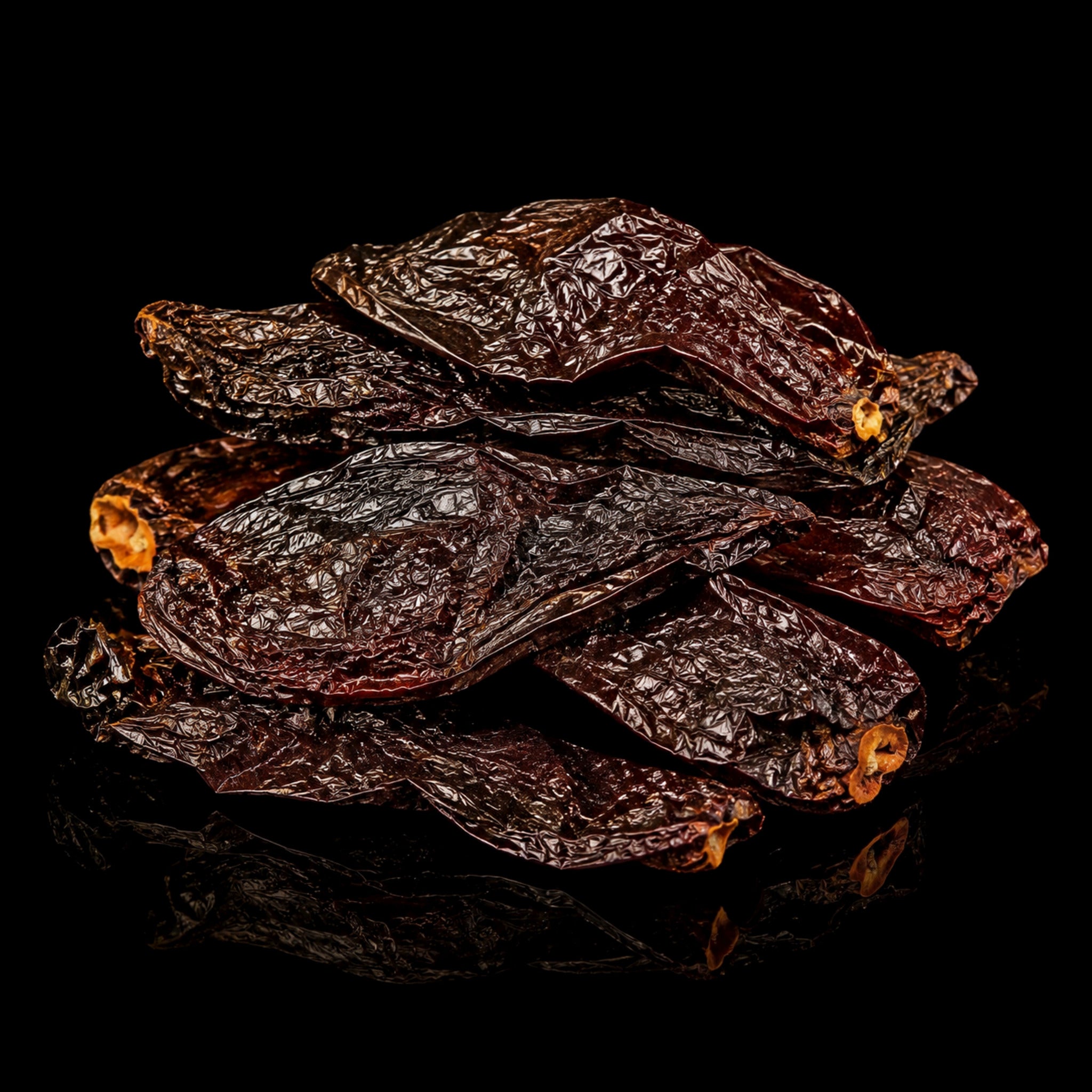 Aji Panca Chiles