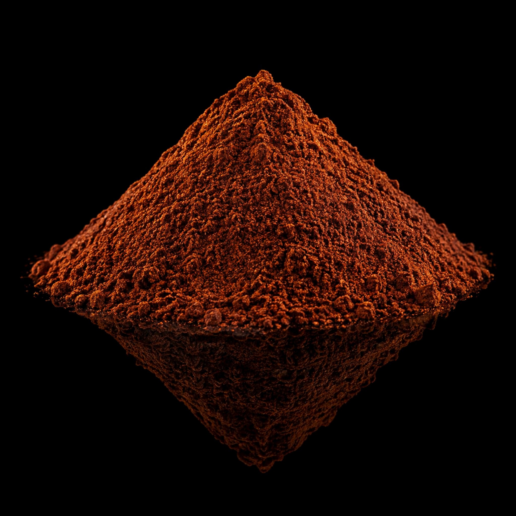 Aji Panca Powder