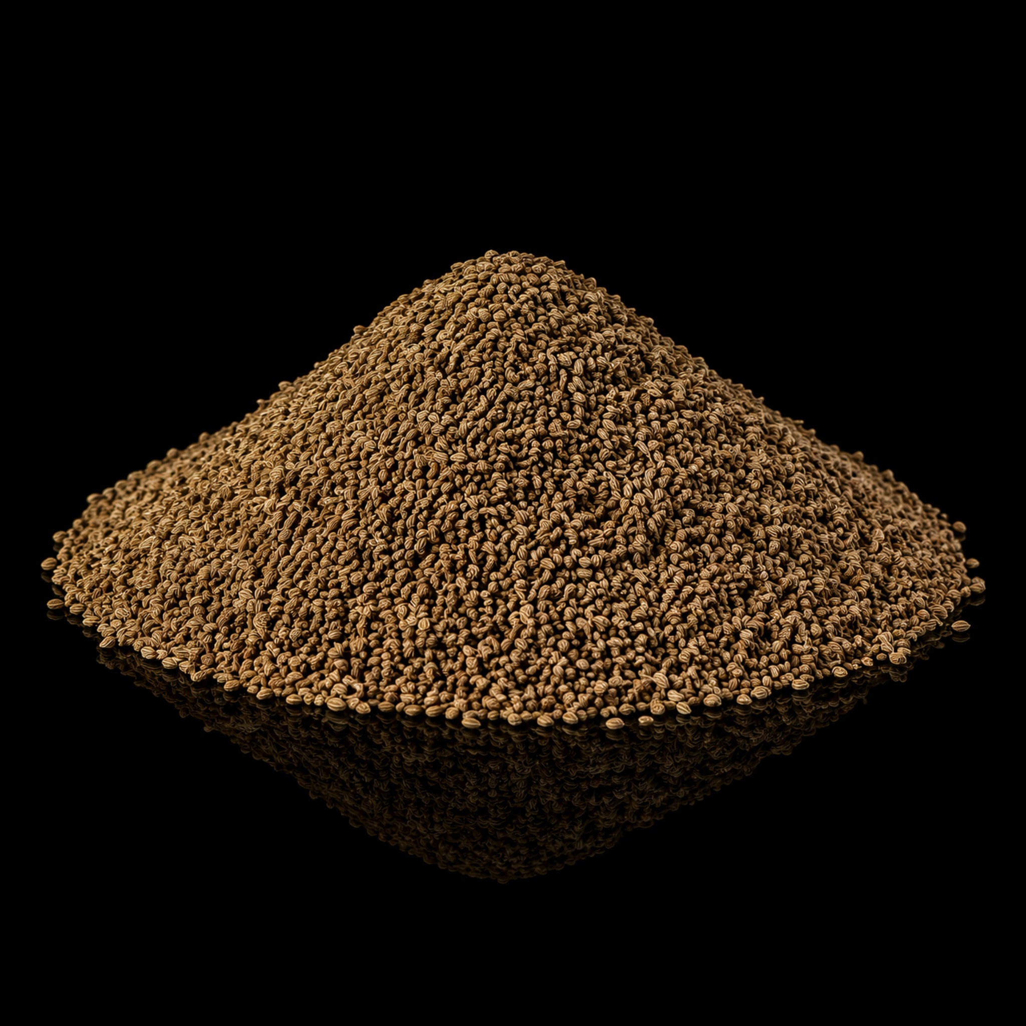 Ajwain Seeds