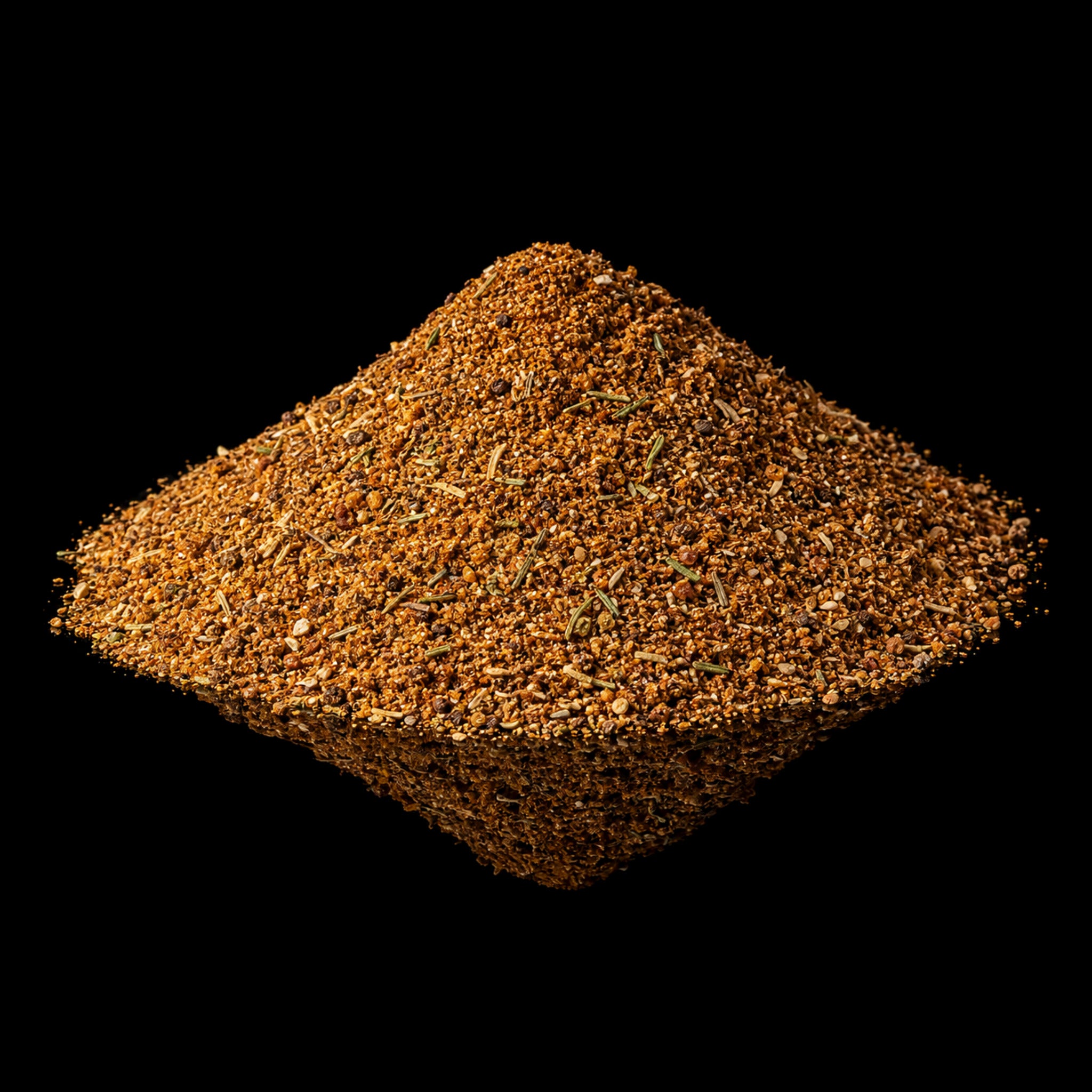 All Purpose Seasoning
