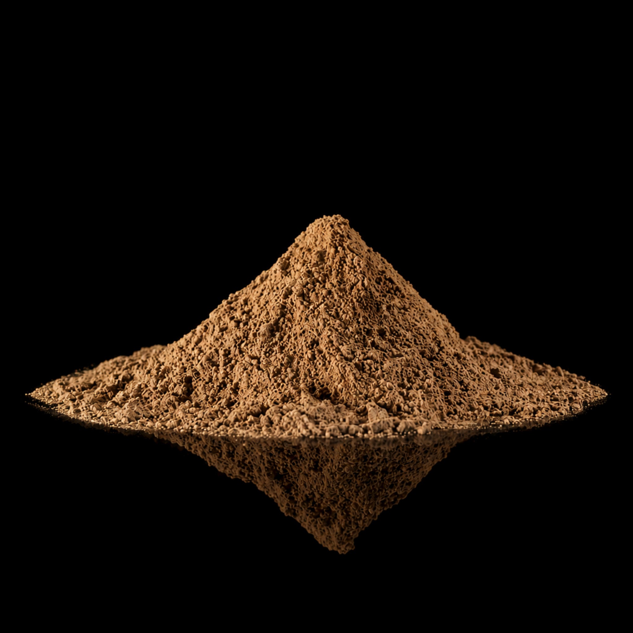Allspice Ground