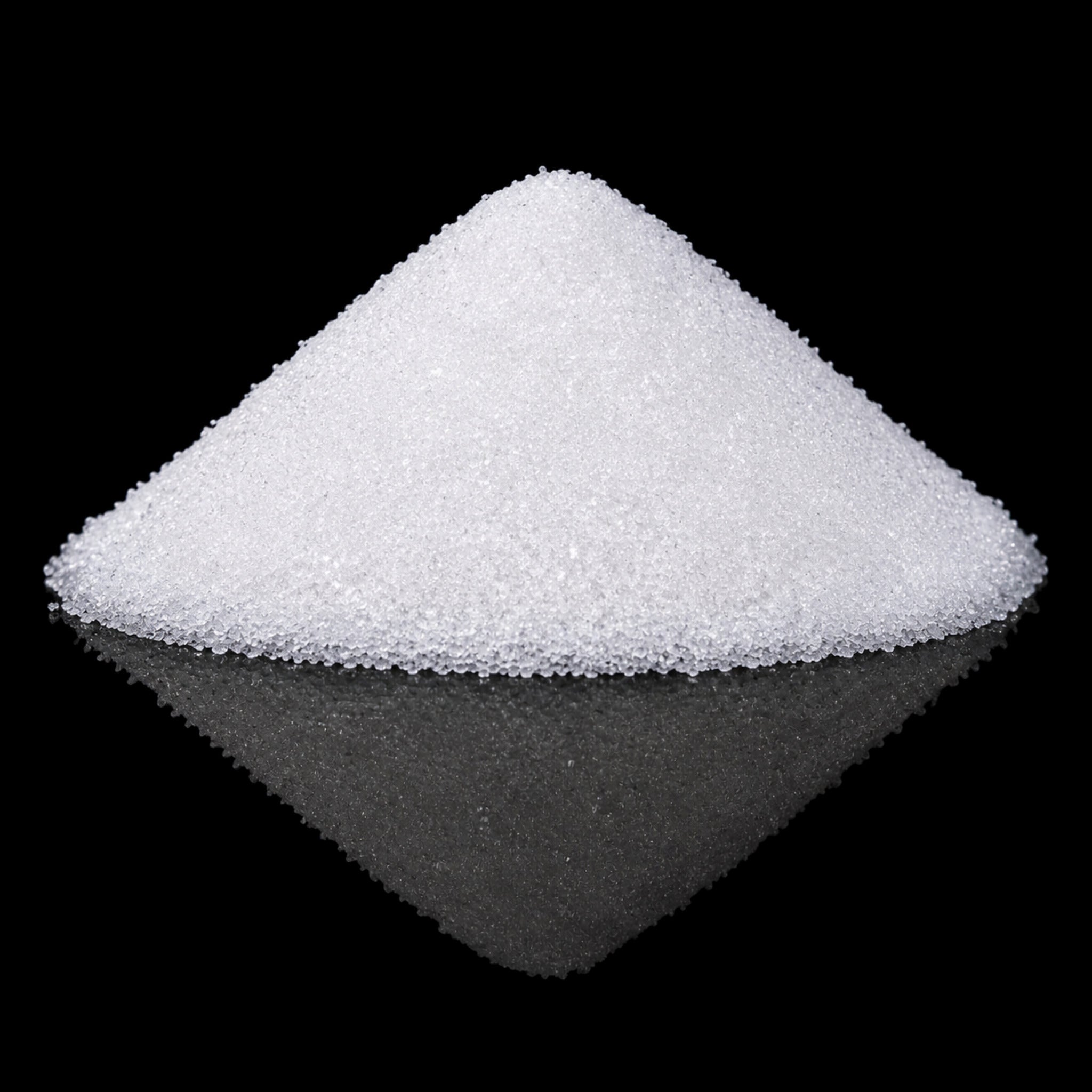 Allulose Sugar