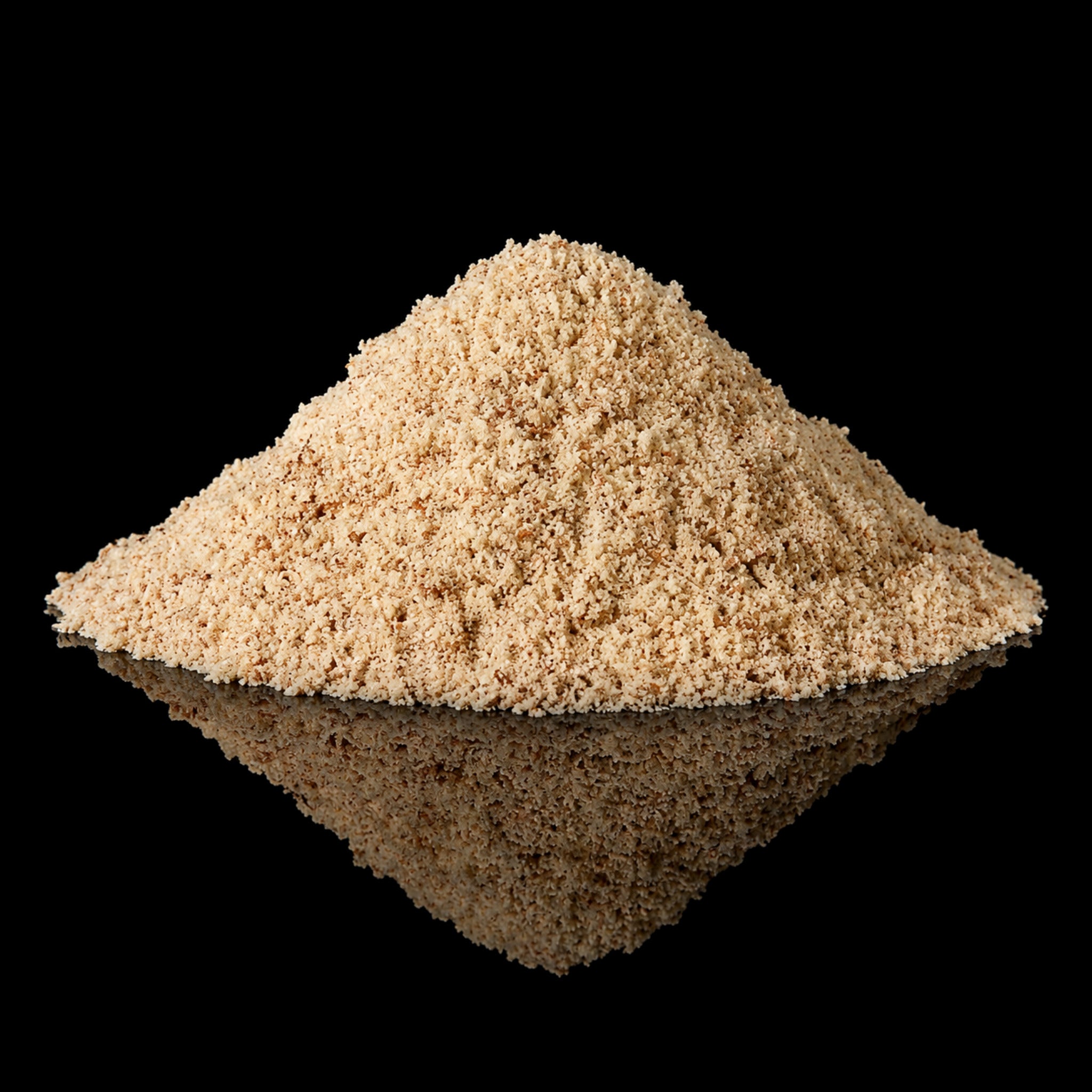 Almond Flour
