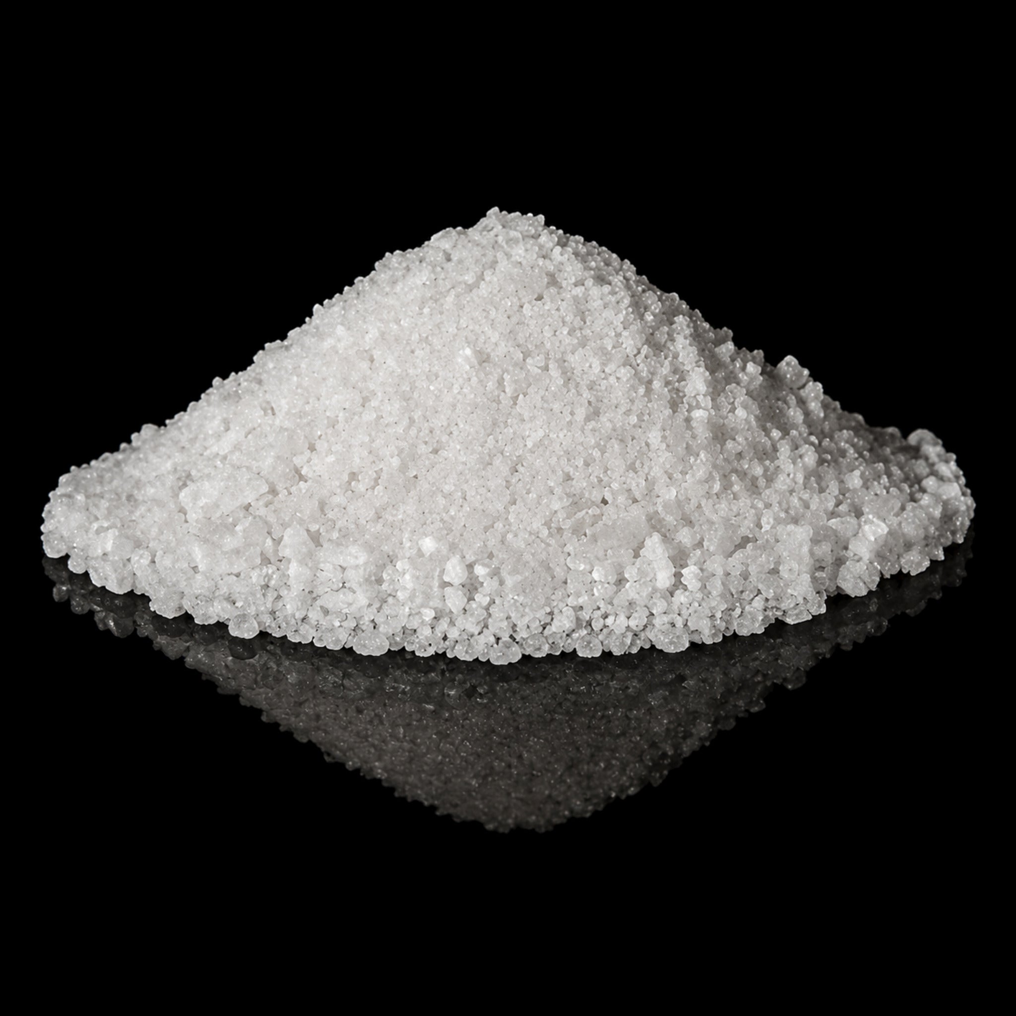 Alum Powder