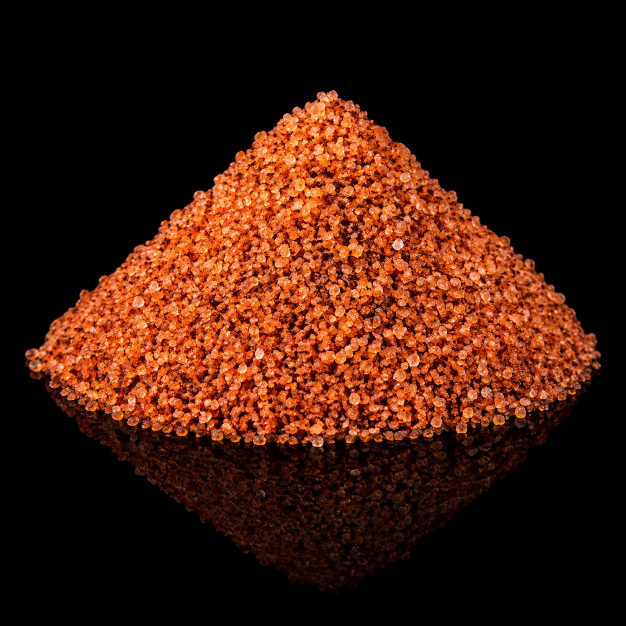 Ancho Chile Seasoned Salt