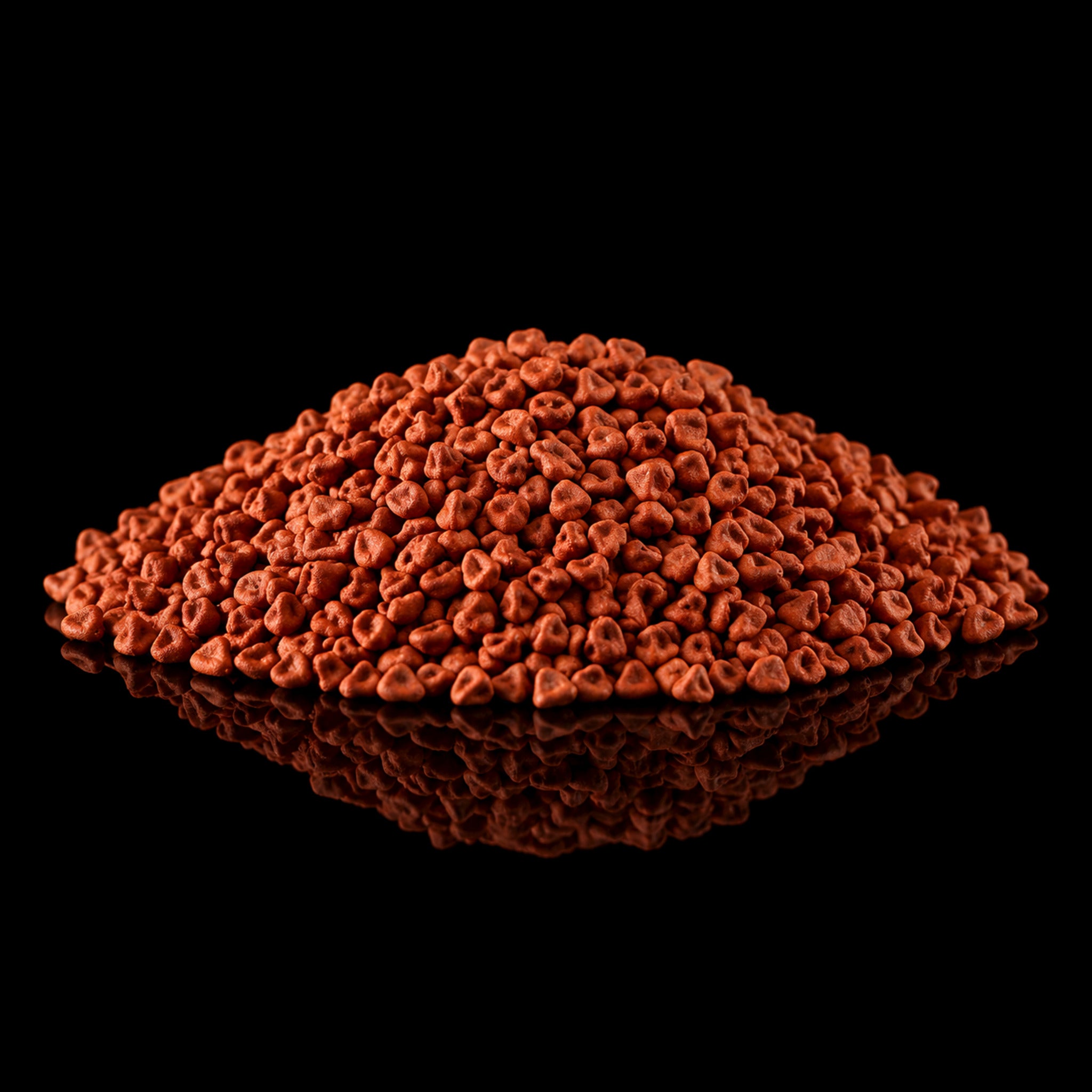 Annatto Seeds