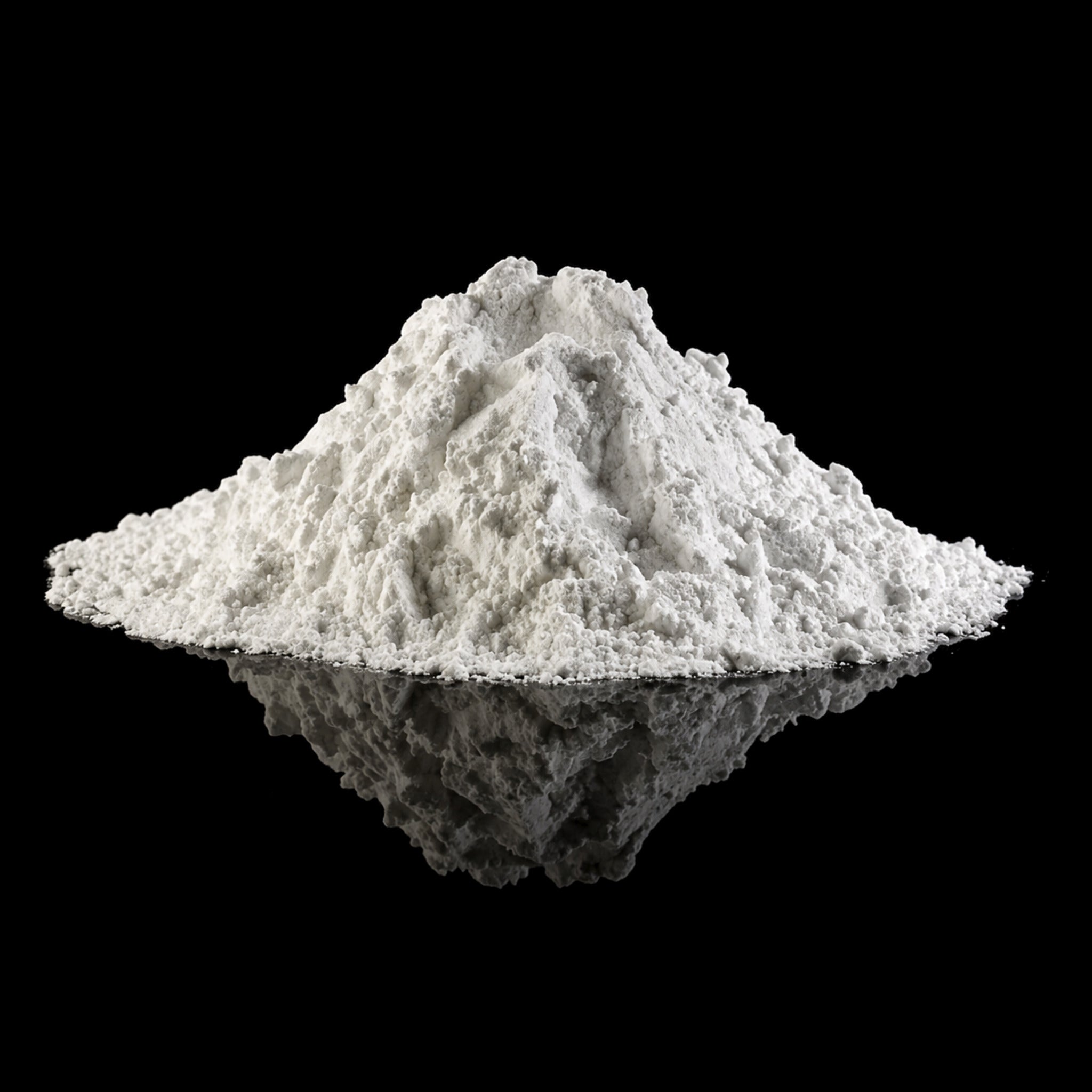 Arrowroot Powder