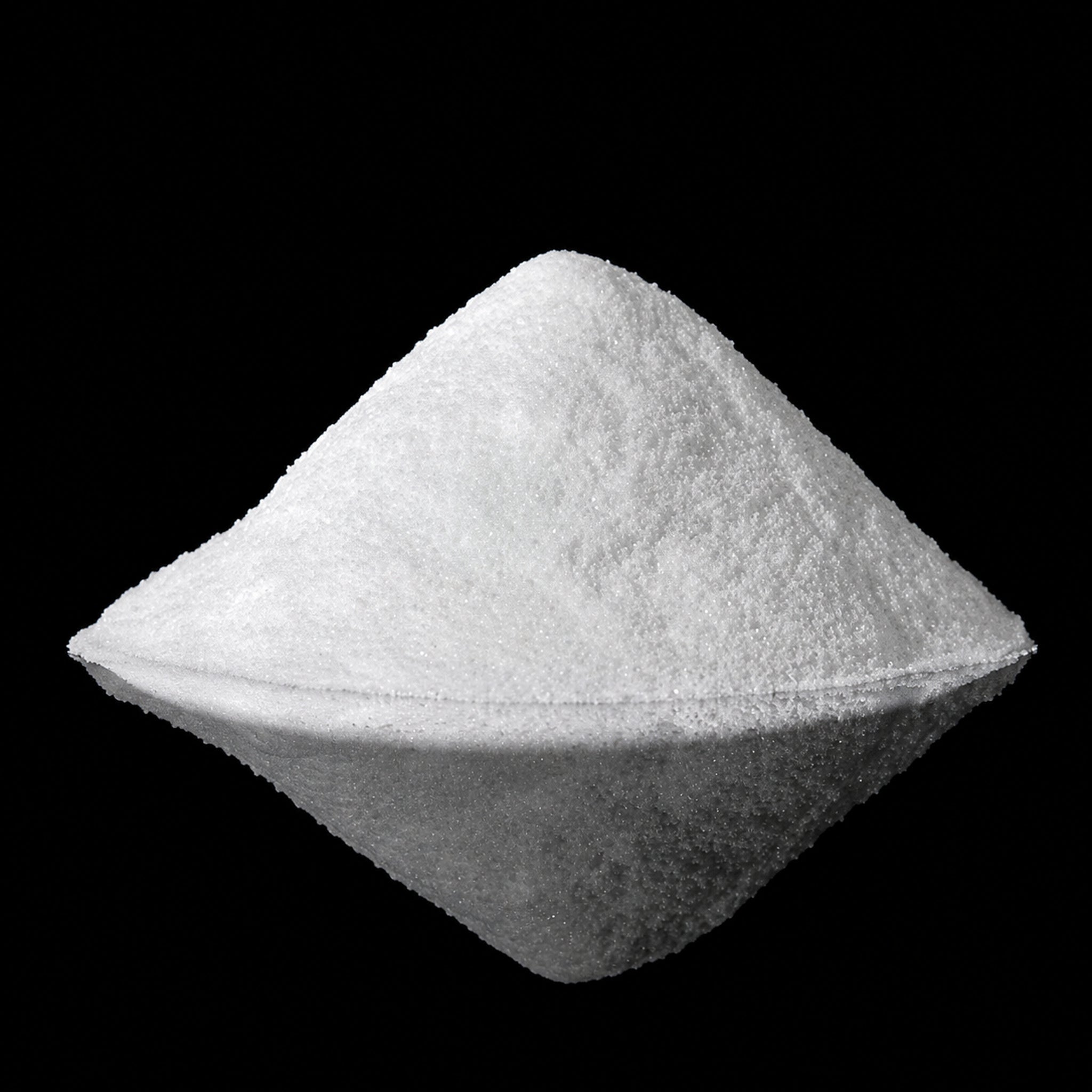 Ascorbic Acid Vitamin C Powder