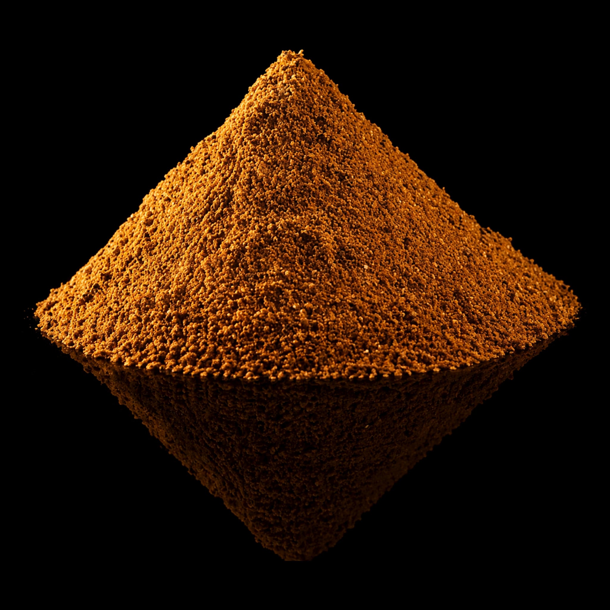 Baharat Spice