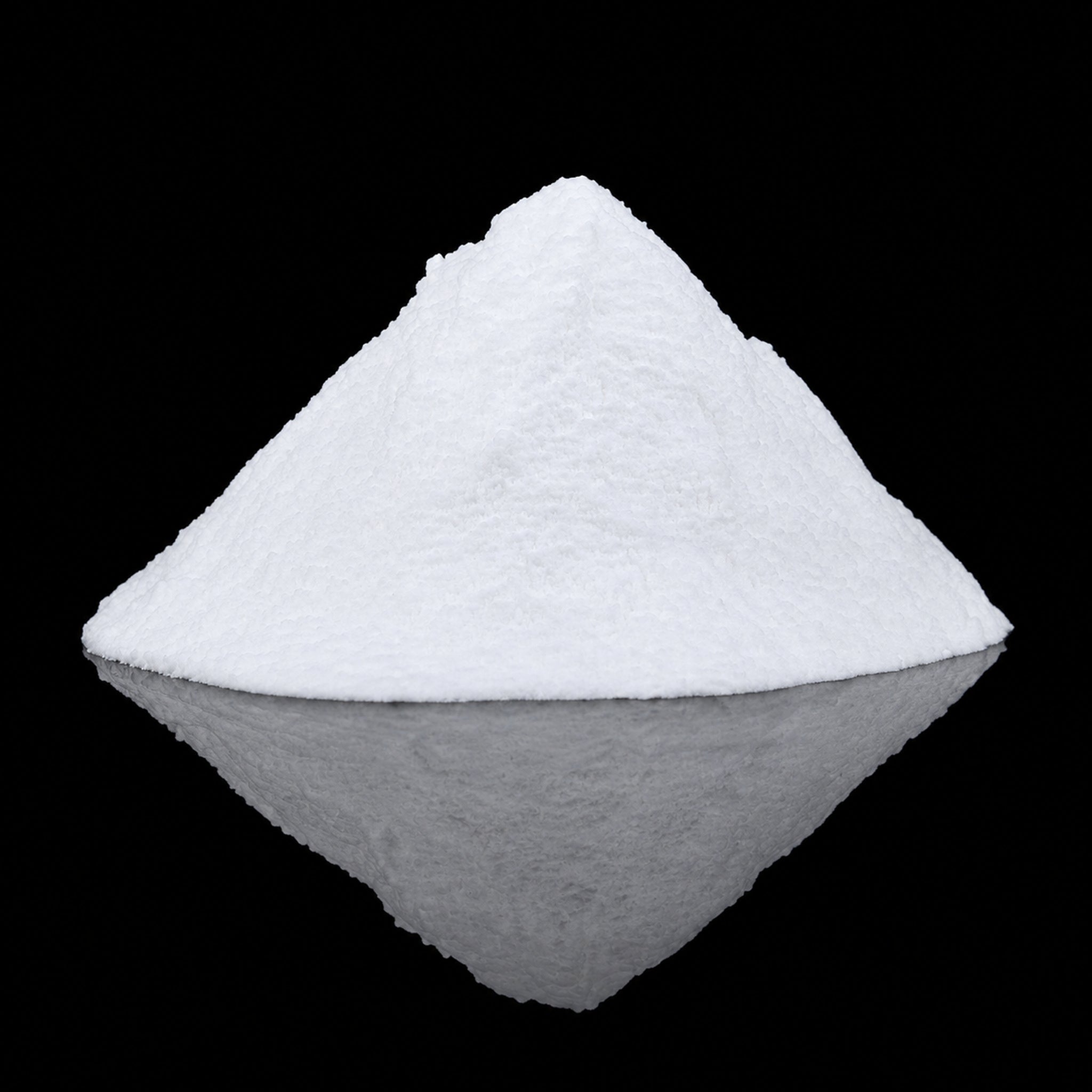 Baking Soda