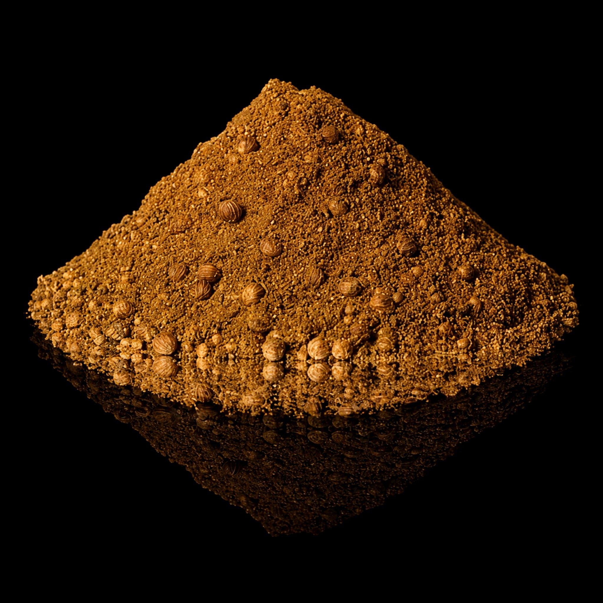 Balti Spice