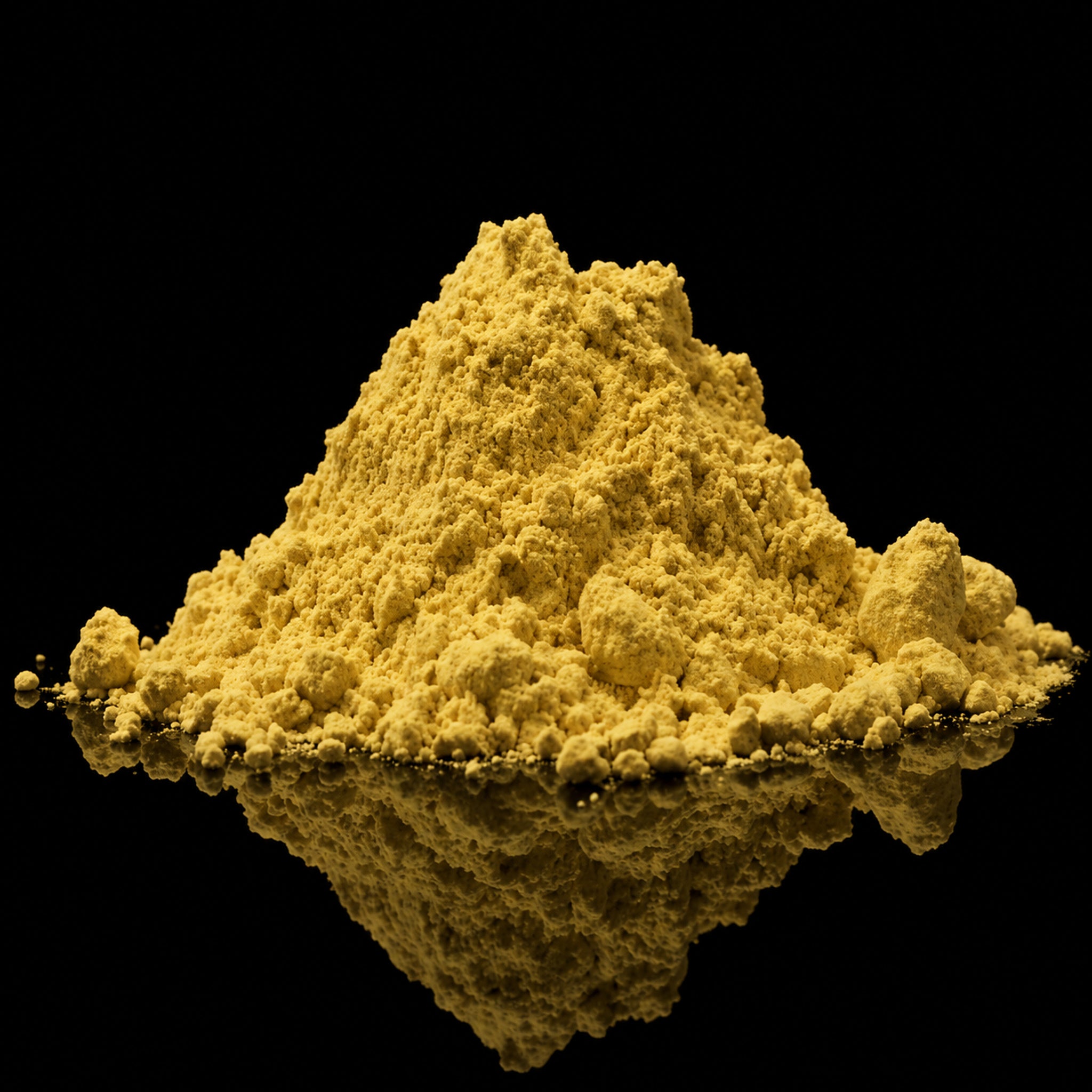 Bee Pollen Powder