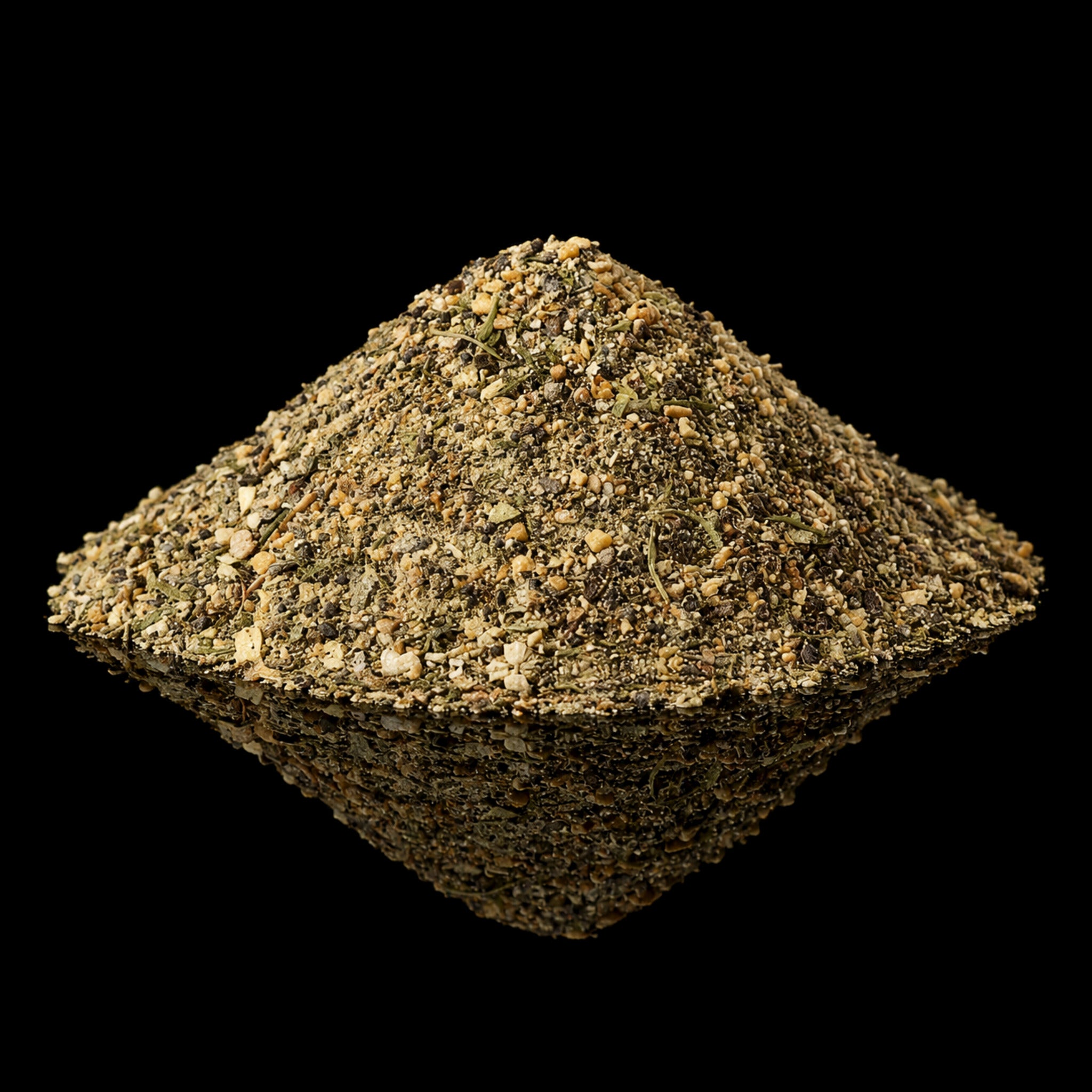 Beef Spice