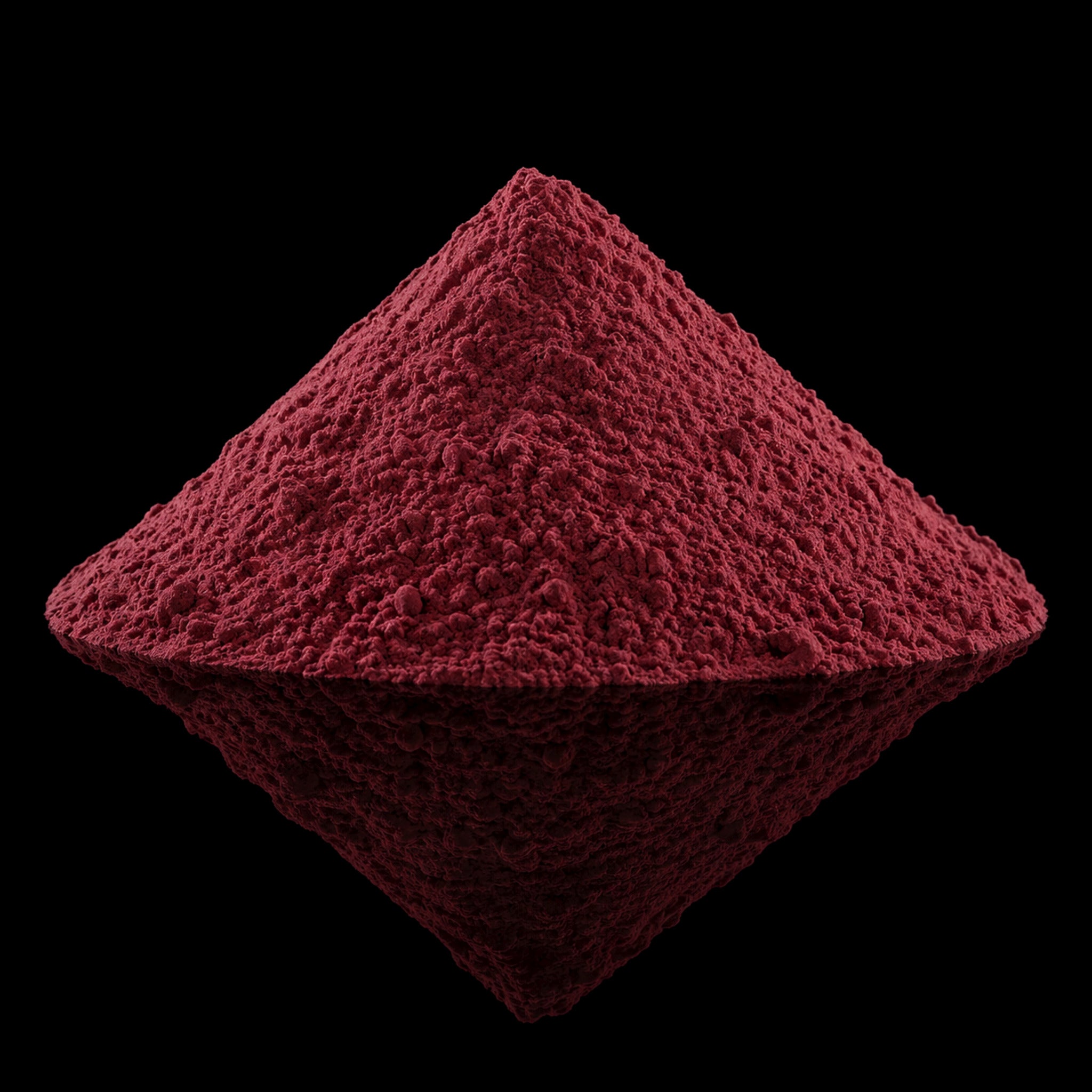 Beet Powder