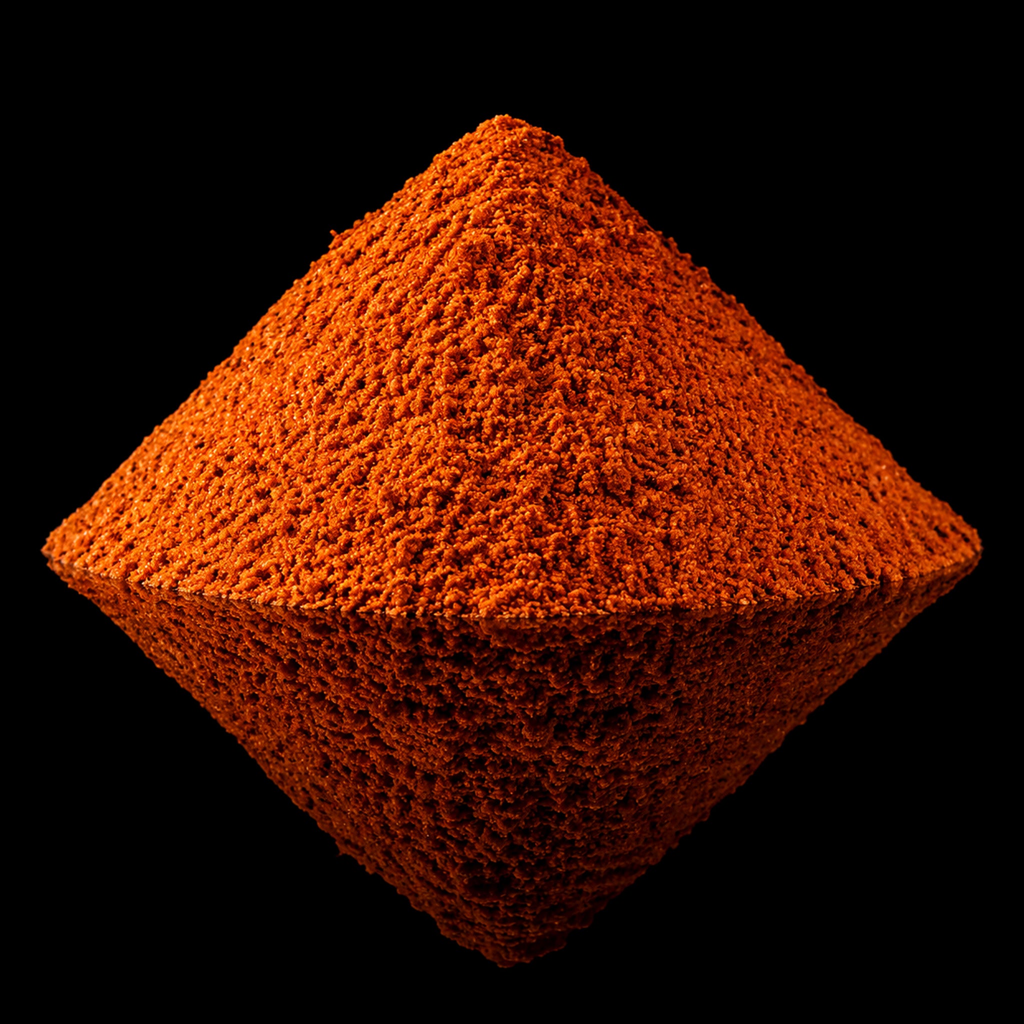 Berbere Spice