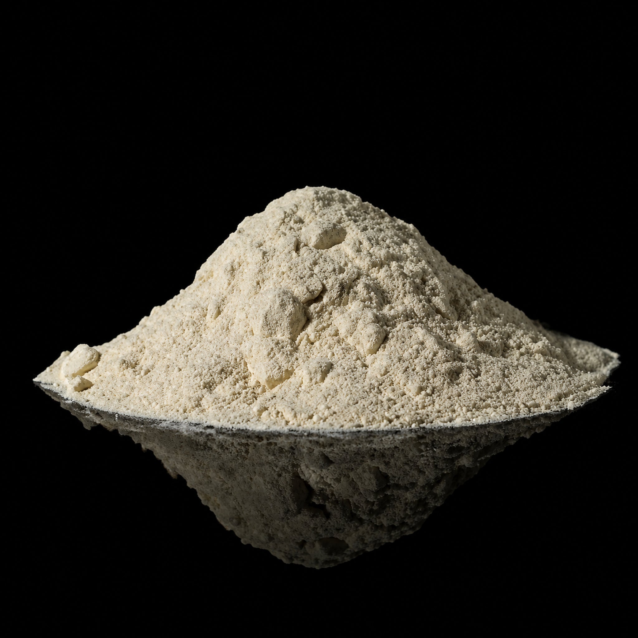 Blue Cheese Powder