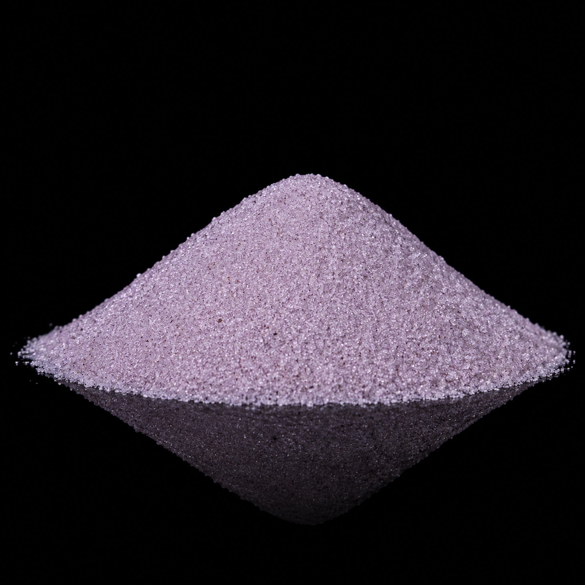 Blueberry Flavored Sugar