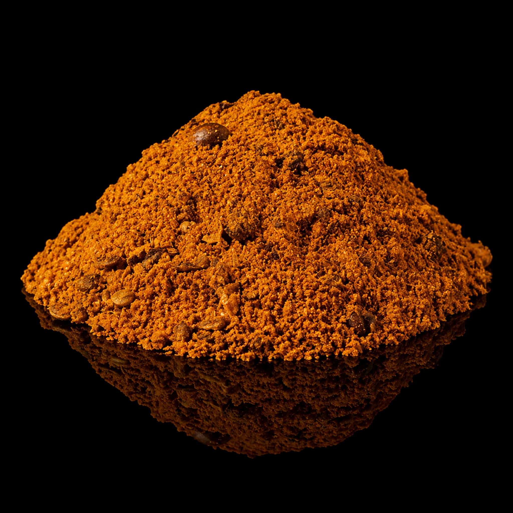 Bombay Biryani Masala
