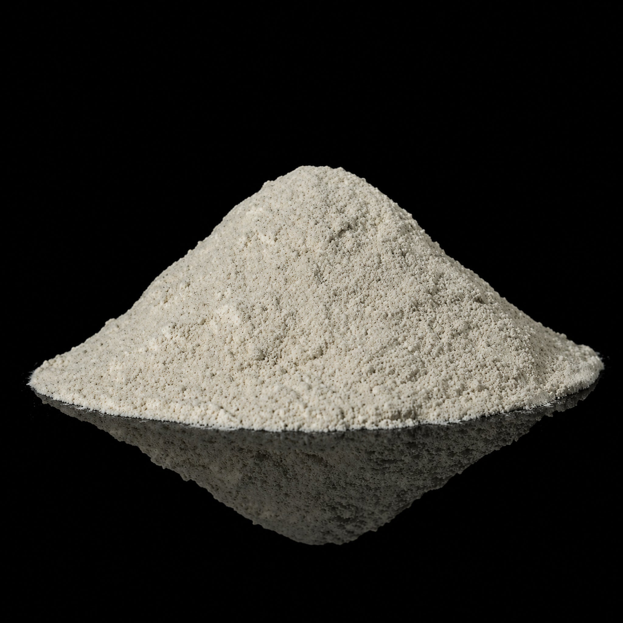 Buckwheat Flour