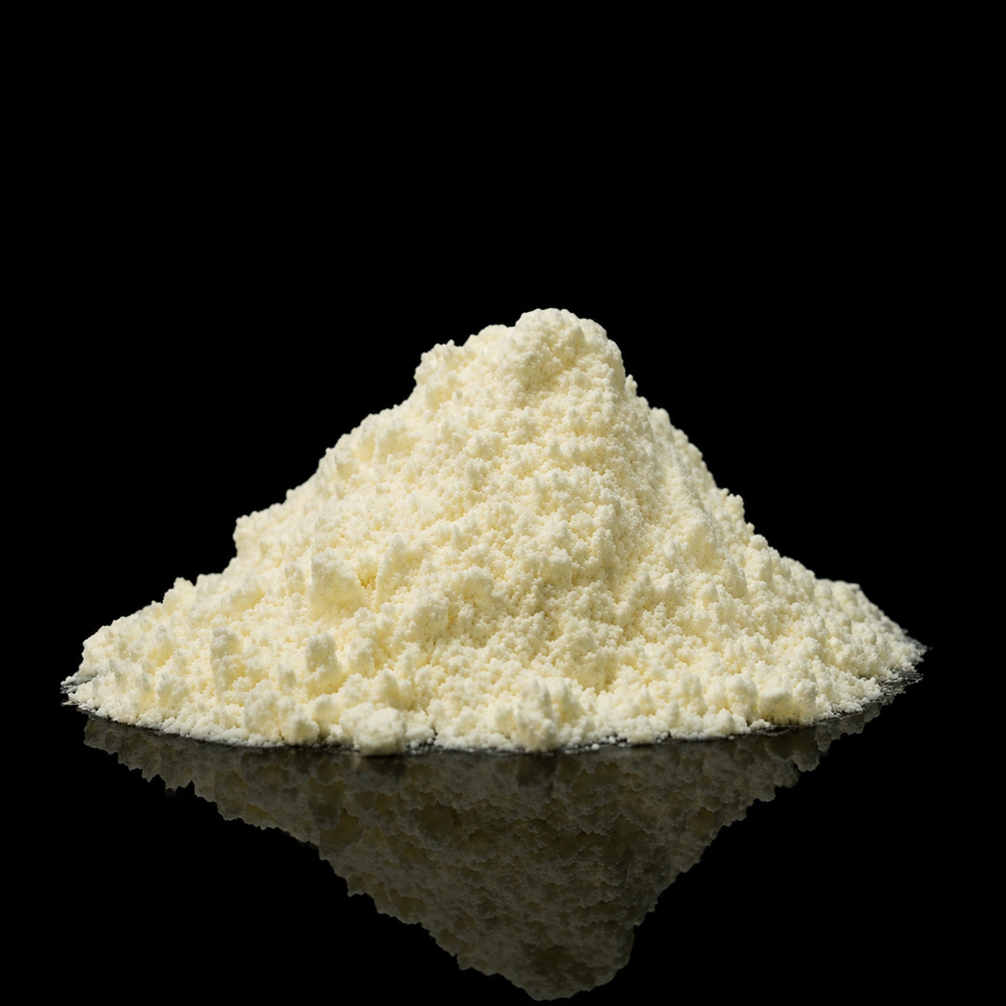 Butter Powder
