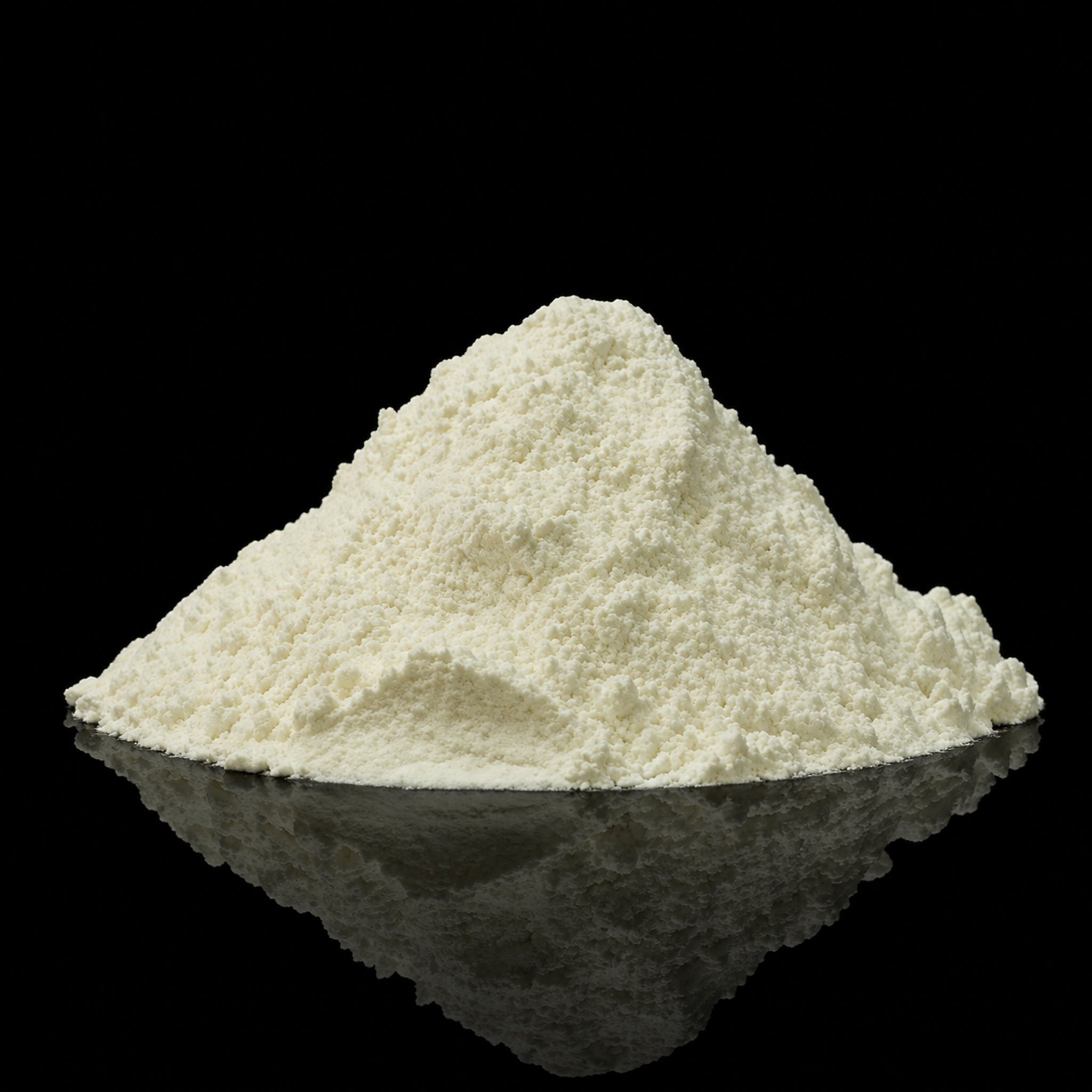 Buttermilk Powder