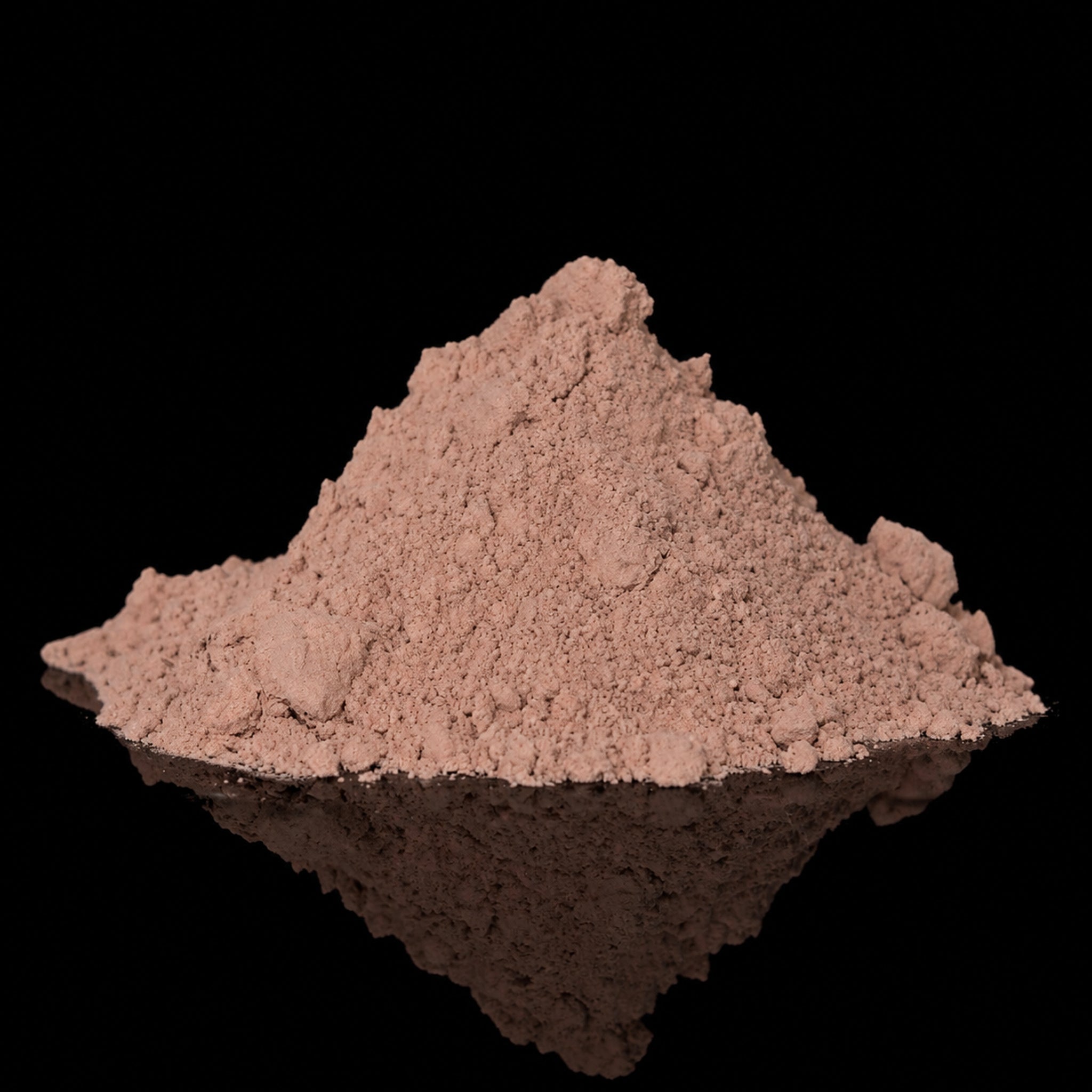 Cacao Powder Raw Organic