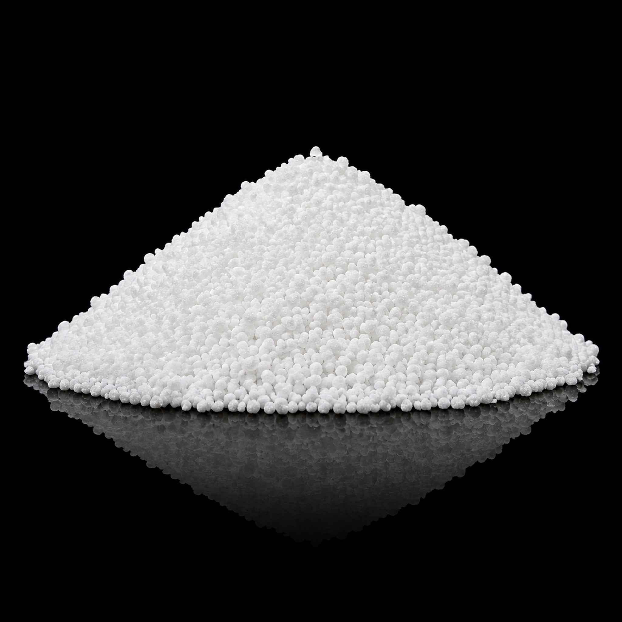 Calcium Chloride Food Grade